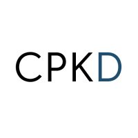 CPKD (@cpk_digital) 's Twitter Profile