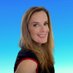 Margaret Lorenz (@lorenzlcsw) Twitter profile photo Margaret Lorenz (@lorenzlcsw) Twitter profile photo