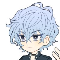かにかま@まいたーん!技術班 (@kanimiso_work) 's Twitter Profile