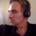 Erik Hengstrum (@AuthorErik) Twitter profile photo