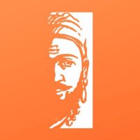 Mumbaicheनागरिक (@mumbaichenagrik) 's Twitter Profile