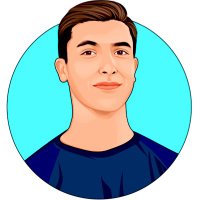 Kendall Mirsky (@mirskykendall) 's Twitter Profile Photo