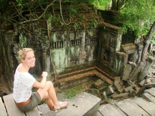 LCitrome's profile picture. 