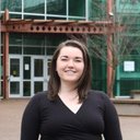 Claire - @Claire_8_Keenan - Twitter