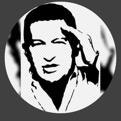 PilarVentura1's profile picture. Humanista, PATRIOTA, Socialista CHAVISTA. Miembro de la TROPA. Amante de la PAZ