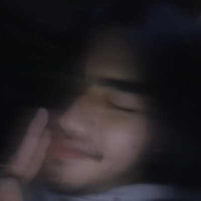 strongfarouq's profile picture. keep eye on her, core🤍