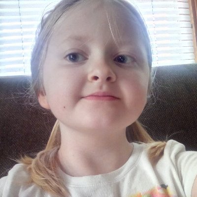 steven_marum's profile picture. Truck driving  pool playing  father of three amazing daughters. Family first above all else.