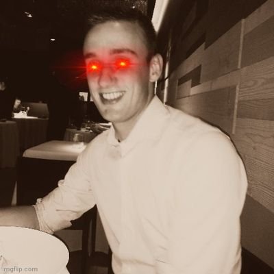 Petervl2's profile picture. #bitcoin is not a get rich quick scheme, it's a don't get poor slowly scheme. Fiat is a liability. Being rich is having money; being wealthy is having time.