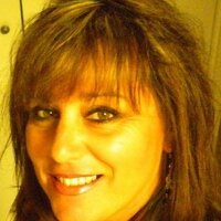 Stacy Goforth - @stacydii Twitter Profile Photo