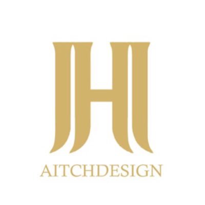 mobil: 050 107 9609 Email: hanoof@aitchdesign.me