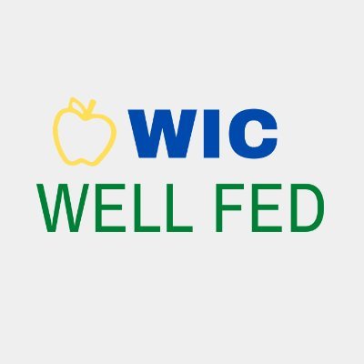 Created for COMHLTH 573 at WSU to support the nutritional landscape for Wayne County residents receiving WIC benefits.