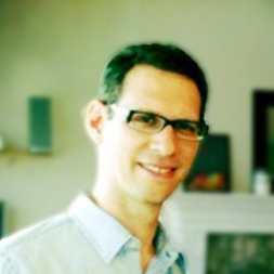 GrubbusAllOver's profile picture. Food blogger, coffee fanatic, bicycle enthusiast, fountain pen traditionalist. Day job keeps me traveling just about every week, food keeps it interesting.