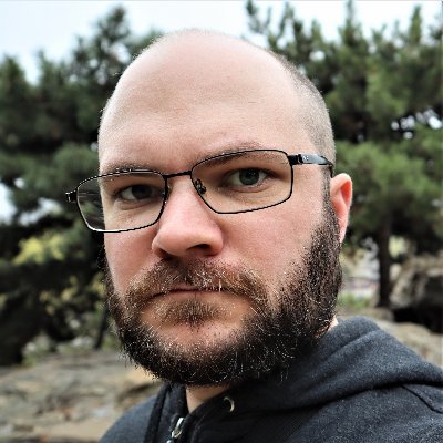 Freelance writer and editor based in Central/Eastern Europe. I write about China, also looking to serve tech startups with copywriting.