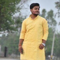 Arvind Agarwal (@_arvind_agarwal) 's Twitter Profile