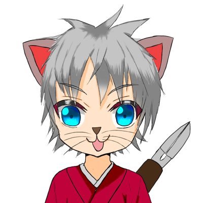 絵描きの蘭丸さんのプロフィール画像