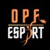 OPF ESPORT (@esportopf) Twitter profile photo OPF ESPORT (@esportopf) Twitter profile photo