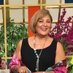 Dr. Fatma Elboudy (@fatmaelboudy) Twitter profile photo Dr. Fatma Elboudy (@fatmaelboudy) Twitter profile photo