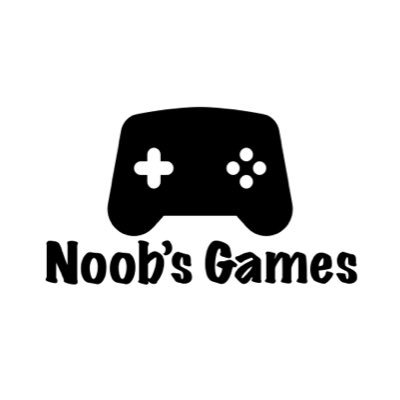 I’m solo indie game developer from Poland 🇵🇱 👾 Making games for fun from a life passion🎮 Use Godot and GB Studio as a game engines. Sharing my journey!