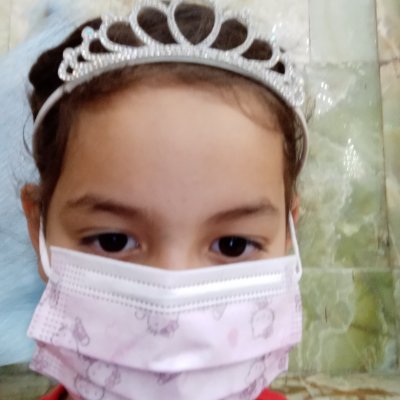 Sawsan_K1's profile picture. راحلون ويبقى الأثر