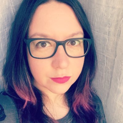 Staff Software Engineer @Simplecast | Creator of @TavernWenches | Questing for ways to tell accessible stories | she/her