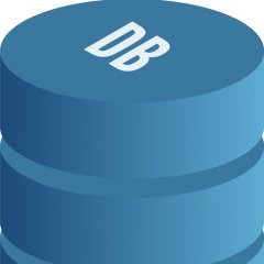 DesiITEngineer's profile picture. Data Science enthusiast, Database Guy