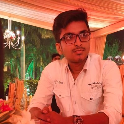 Piyush27936916's profile picture. 