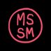 Mateo San Martín (@mateomssm) Twitter profile photo Mateo San Martín (@mateomssm) Twitter profile photo