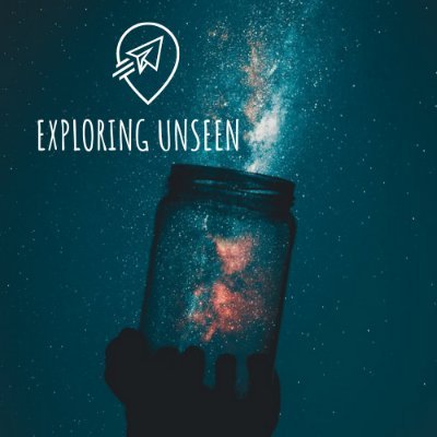 Exploring Unseen