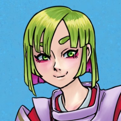 篠塚プレ -新人Vtuber-さんのプロフィール画像