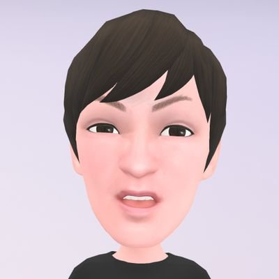 taru0293's profile picture. 