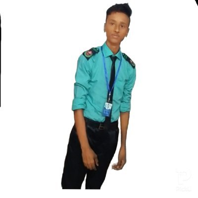Hi, If you want to #grow up your #social media #Marketing then Contact me . I am a #professional #Digital #Marketer.