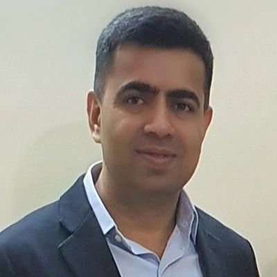 pankajsh9's profile picture. Love building software