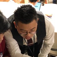Jeremy Tang (@mrtangedu) 's Twitter Profile Photo Jeremy Tang (@mrtangedu) 's Twitter Profile Photo