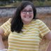 Tracie Nall (@fromtracie) Twitter profile photo Tracie Nall (@fromtracie) Twitter profile photo