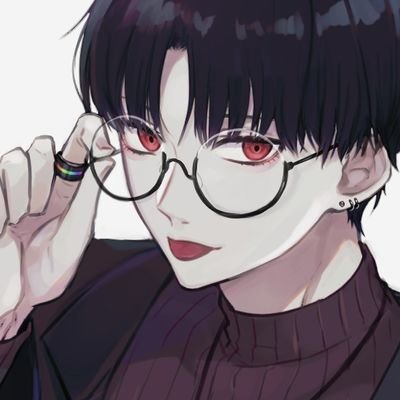 いちのさんのプロフィール画像