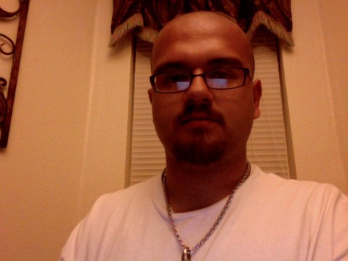 Im in the clouds!!! Nevermind, its just wayyyy smokey in here.
