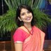 Gayatri Singhal (@Gayatri1976) Twitter profile photo