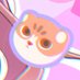 chuu (@chuulovesart) Twitter profile photo chuu (@chuulovesart) Twitter profile photo
