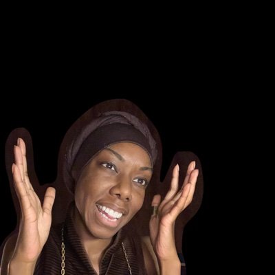 wecravebeauty's profile picture. Your Digital✨Sales Appeal✨guide : Imagine no-miss copy-bliss as you🔥🆙 
HOW she FEELS about your brand (MINUS lè hustle N hype) MAP your Real Appeal journey ↘️