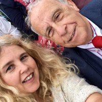 helen muncey (@hmuncey) 's Twitter Profile