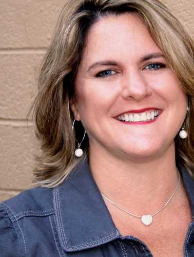 Business Leadership, Life Management, & Ministry Entrepreneur, Pastor Wife & Author who enjoys living and laughing. FaceBook/RobinBryceSpeaker.