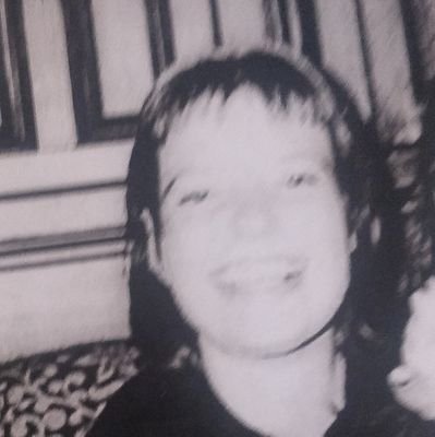 girlindustries's profile picture. I make new stuff out of old stuff.  Ex-NHS inclusion and public involvement lead, now working in community, training, facilitation and QA for volunteering.