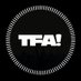 NFT.TFA (@TfaNft) Twitter profile photo