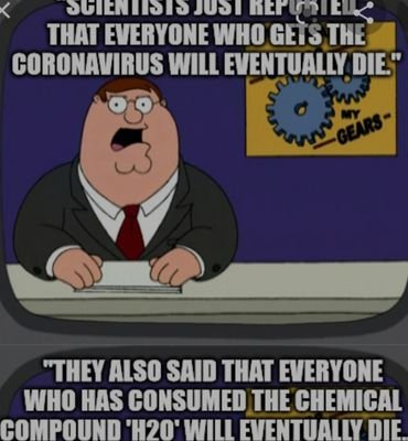 GrindsM05085816's profile picture. Sick of the B.S.