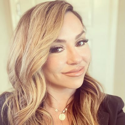 JSchalhamer's profile picture. #ENDALZ Activist, #ColoRADo Native, #CUBuff Alum, #BoulderStrong