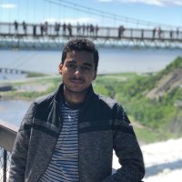 Devvrit (@devvrit_khatri) 's Twitter Profile