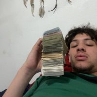 brandon (@trapperstrap) 's Twitter Profile