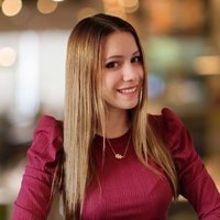 Elisa Cabana (@elisacabana) 's Twitter Profile