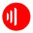 ExtrmHeadphones's profile image