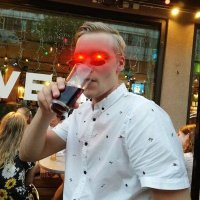 Kalle Saramäki (@kallezor) 's Twitter Profile